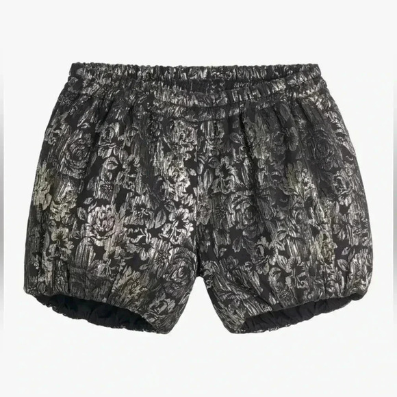 Bianca Balti THE DOHENY DRESS - Picture 15 of 15